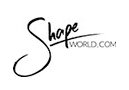 ShapeWorld Angebote und Promo-Codes