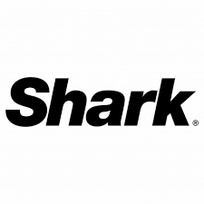 Shark Clean discount codes