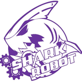Sharkrobot.com deals and promo codes