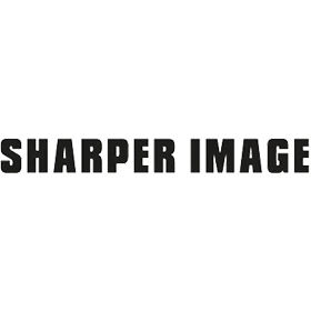 Sharper Image deals and promo codes