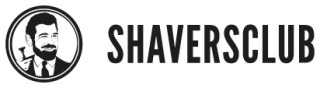 Shaversclub