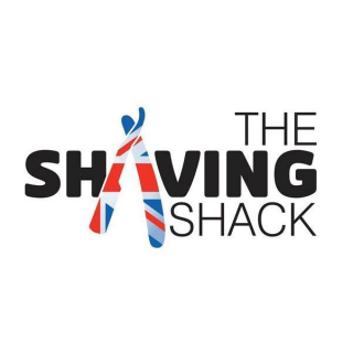 The Shaving Shack discount codes