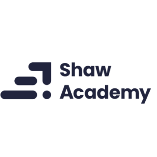 Shaw Academy US deals and promo codes
