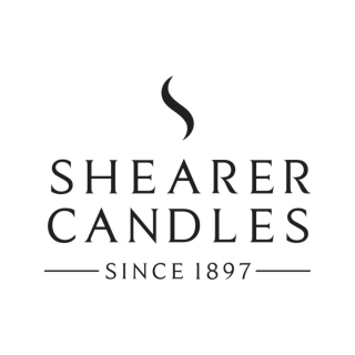 Shearer Candles discount codes