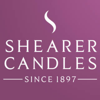Shearer Candles deals and promo codes