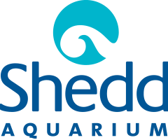 sheddaquarium.org deals and promo codes