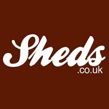 Sheds.co.uk deals and promo codes