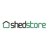 Shed Store