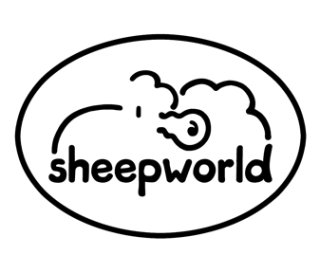 Sheepworld Angebote und Promo-Codes