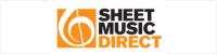 sheetmusicdirect.com deals and promo codes