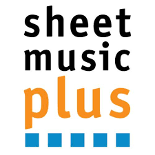 Sheet Music Plus discount codes