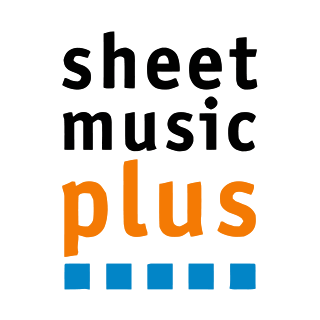 Sheetmusicplus deals and promo codes