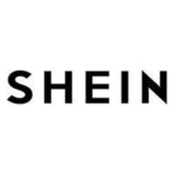 Shein.co.uk deals and promo codes