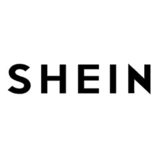 SHEIN Angebote und Promo-Codes