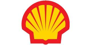 Shell Angebote und Promo-Codes