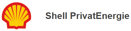 Shell PrivatEnergie