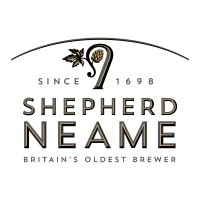 Shepherd Neame discount codes