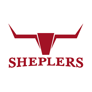 Sheplers Angebote und Promo-Codes