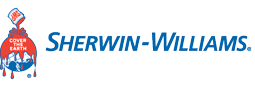sherwin-williams.com deals and promo codes