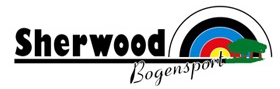 Sherwood Bogensport