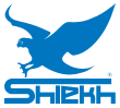Shiekh deals and promo codes