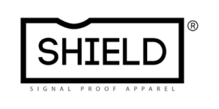 SHIELD Apparel