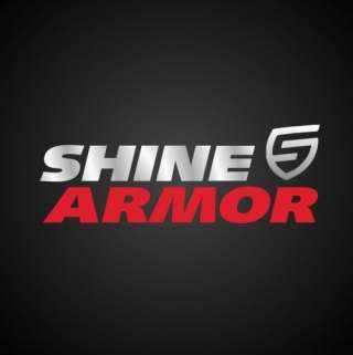 Shine Armor deals and promo codes