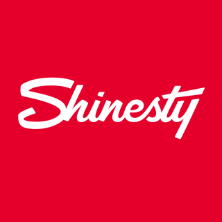 Shinesty deals and promo codes