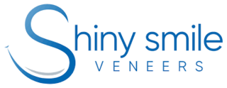 Shinysmileveneers