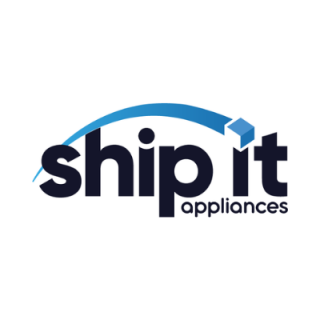 Ship It Appliances discount codes