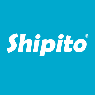 Shipito Kortingscodes en Aanbiedingen
