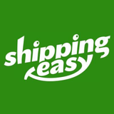 Shippingeasy.com deals and promo codes