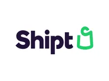 Shipt deals and promo codes