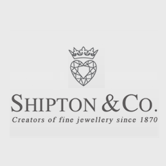 Shipton and Co
