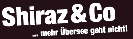 Shiraz-Und-Co
