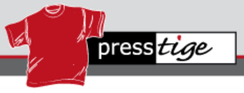 shirt-guenstig-kaufen.de