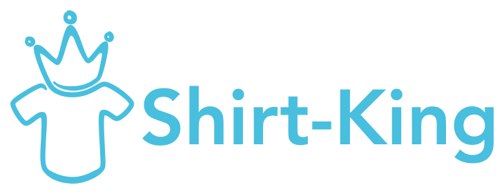 Shirt-King