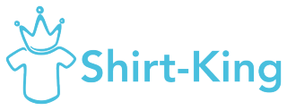 Shirt-King Angebote und Promo-Codes
