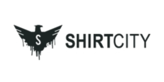 Shirtcity discount codes