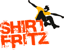ShirtFritz Angebote und Promo-Codes