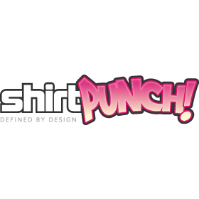 Shirtpunch.com deals and promo codes