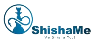 Shisha Me Angebote und Promo-Codes