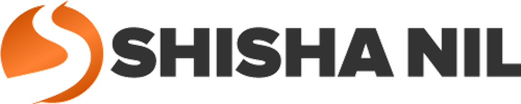 Shisha Nil