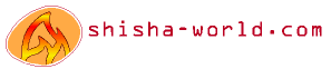 Shisha-World Angebote und Promo-Codes