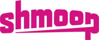 Shmoop.com deals and promo codes
