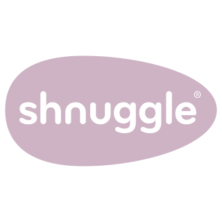 Shnuggle discount codes