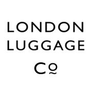 London Luggage discount codes