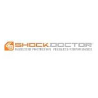 Shockdoctor.com deals and promo codes