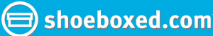 shoeboxed.com deals and promo codes