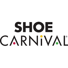 Shoecarnival deals and promo codes